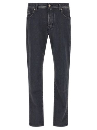 Jacob Cohen Bard Jeans