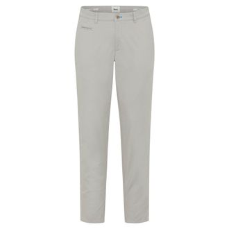 Brax Brax Stoffen Broek