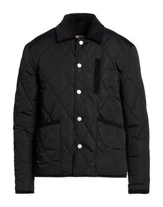 Only & Sons COATS & JACKETS - Puffers on YOOX.COM