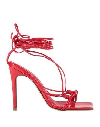 Andrea Wazen CALZATURE - Infradito su YOOX.COM