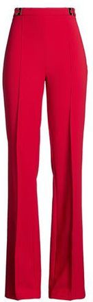 Elisabetta Franchi PARTES DE ABAJO - Pantalones en YOOX.COM