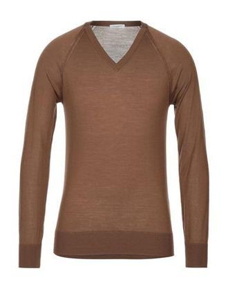 Paolo Pecora KNITWEAR - Jumpers sur YOOX.COM