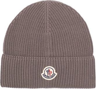 Moncler Hat