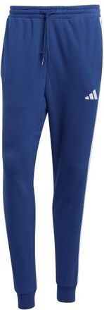 adidas 3 Stripes Fit Tech Pants Trainingshose für Herren | blau