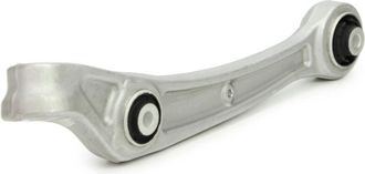 OEM Brazo De Control Delantero Izquierdo (inferior) Audi A5 Sportback (8ta)