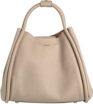 Max Mara BAGS - Handbags on YOOX.COM