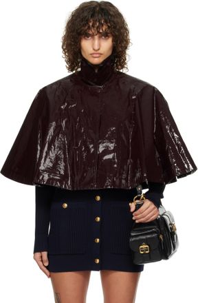 CHLOE クロエ ワンピース Caped gown951603 CHLOE クロエ ワンピース Caped gown951603 (Chloe/ワンピース