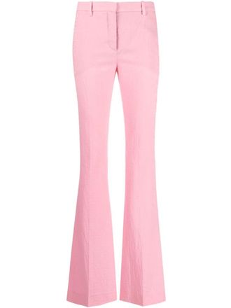 Versace: Pink Pants now up to −85% | Stylight