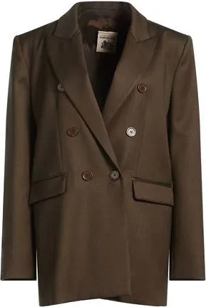 Semicouture COMPLETI E COORDINATI - Blazers su YOOX.COM