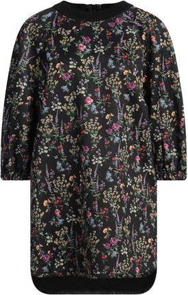 Max Mara Mini dresses