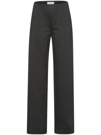 Noisy May Damen Jogginghose - Loose Fit Sweatpants Mit Elastischem Bund