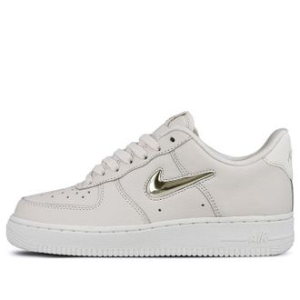 Nike (WMNS) Nike Air Force 1 07 Premium LX Phantom AO3814-001