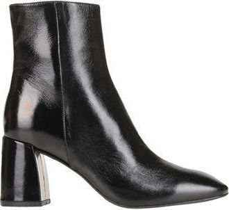 Bianca Di FOOTWEAR - Ankle boots sur YOOX.COM