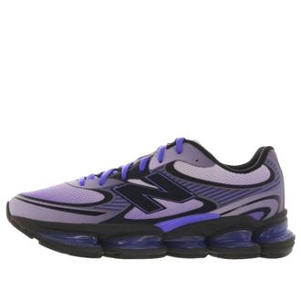 New Balance 2000 Taro Electric Indigo U200087T