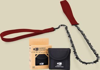 Poc Sierra De Mano Poc Original Cadena 65 Cm Acero Carbono