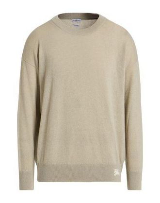 Burberry STRICKWAREN - Pullover auf YOOX.COM