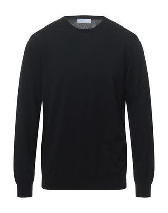 Diktat KNITWEAR - Jumpers on YOOX.COM