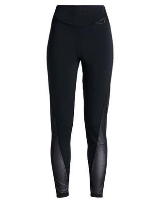 Hinnominate BOTTOMWEAR - Leggings on YOOX.COM