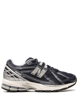 New Balance New Balance 1906R Eclipse sneakers - Zwart