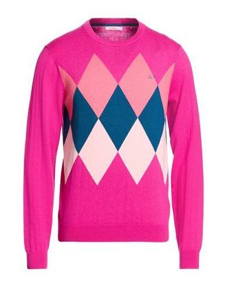 Sun 68 KNITWEAR - Jumpers on YOOX.COM
