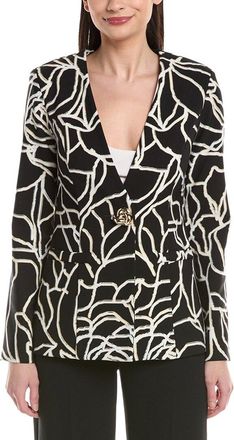 Joseph Ribkoff Blazer