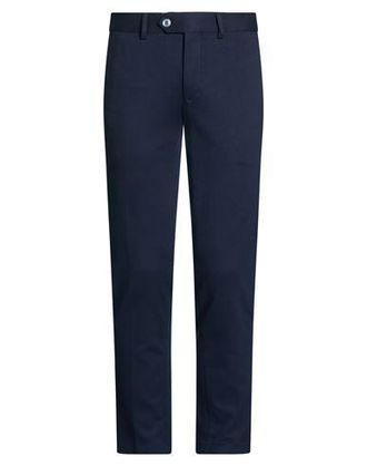 Yes-Zee BOTTOMWEAR - Trousers on YOOX.COM