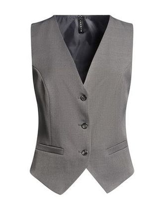 Zahjr SUITS and CO-ORDS - Waistcoats sur YOOX.COM