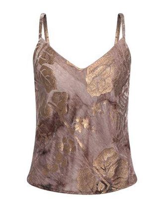 Gentryportofino Tops