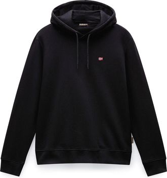 Napapijri Sweater