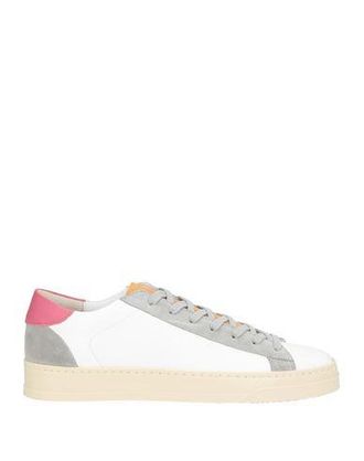 P448 FOOTWEAR - Trainers sur YOOX.COM