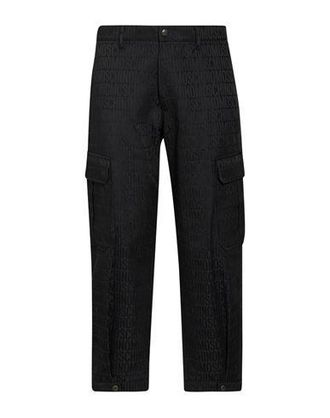 Moschino HOSEN & R&Ouml;CKE - Hosen auf YOOX.COM