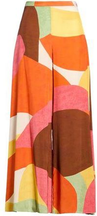 Hanita BOTTOMWEAR - Pantaloni su YOOX.COM