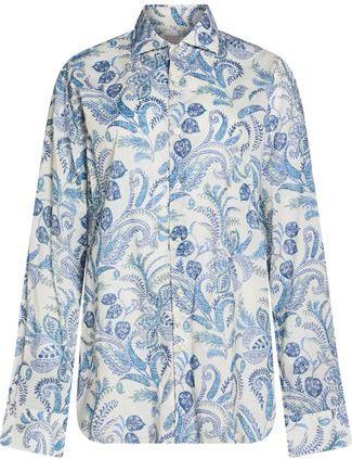 Xacus TOPWEAR - Camicie su YOOX.COM