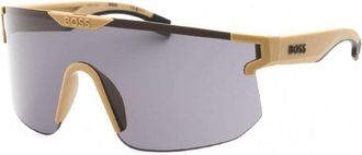 HUGO BOSS BOSS 1500/S 0HDA Z8 Beige/Black/Grey