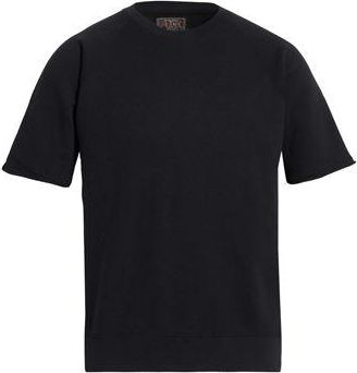 Beams TOPWEAR - Sweatshirts on YOOX.COM