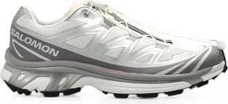 Salomon XT-6 Sneakers