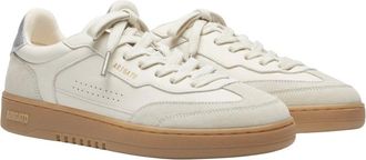 Axel Arigato Mujer, Zapatos, Multicolor, Talla: 38 EU
