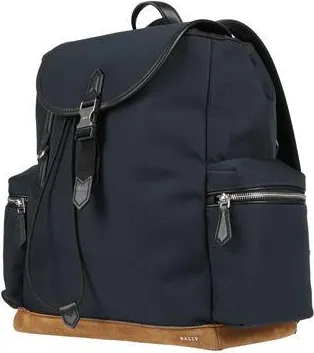 Bally BORSE - Zaini su YOOX.COM