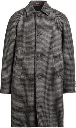 Paltò Coats