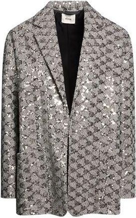 Dixie SUITS and CO-ORDS - Blazers on YOOX.COM