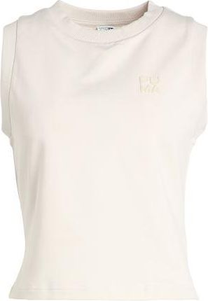 Puma INFUSE Slim Tank