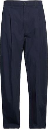 Department Five BOTTOMWEAR - Pantaloni su YOOX.COM