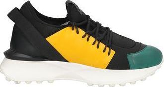 Ixos FOOTWEAR - Trainers on YOOX.COM