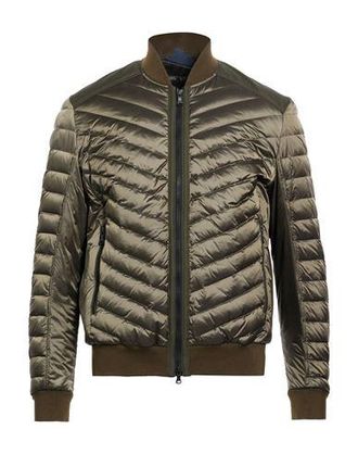 Paul & Shark COATS & JACKETS - Puffers on YOOX.COM