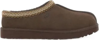 UGG Ugg, Schoenen, Dames, Bruin, 41 EU, Wol, Tasman II Slipper