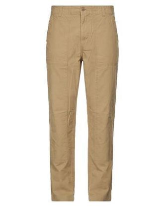 Dockers BOTTOMWEAR - Trousers sur YOOX.COM