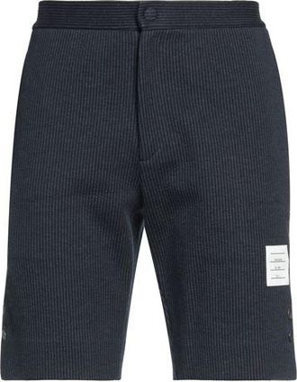 Thom Browne BOTTOMWEAR - Shorts & Bermuda Shorts sur YOOX.COM