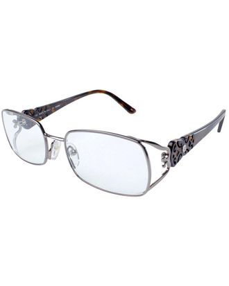 Fendi Womens F872/036/52 52mm Optical Frames