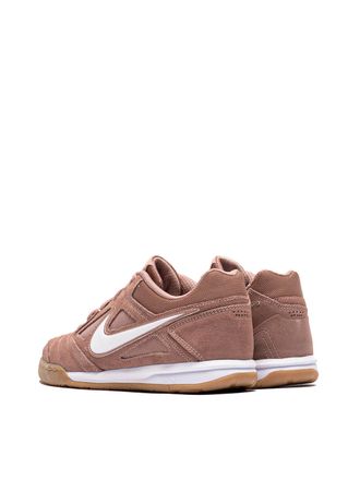 Nike Gato Sneaker - Beige