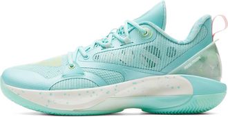 Peak Performance AW Talent-1 Andrew Wiggins Bamboo ET41057A-GRN